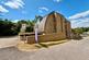Breeches End, Oxford, OX2 photo 2