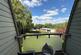 Breeches End, Oxford, OX2 photo 3