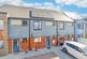 College Row, Ashford TN23