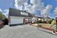 Princes Way, Fleetwood FY7