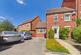 Olivia Drive, Langley, Berkshire, SL3