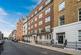 Wimpole Street, Marylebone, London, W1G
