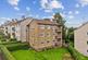 26 Ashmore Road, Flat 1/1, Merrylee, Glasgow, G43 2NB