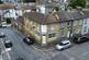 Winchelsea Street, Dover CT17
