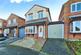 Windsor Close, Lincoln LN2