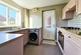 Windsor Close, Lincoln LN2 photo 4