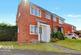 Thorpe Field Drive, Leicester