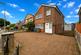 Boarshaw Crescent, Middleton, Manchester, M24