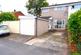 St. George Road, Bulwark, Chepstow