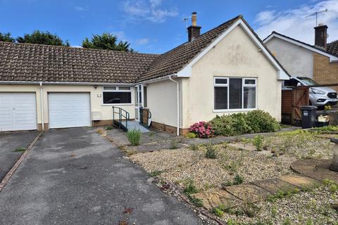 undefined, Orchard Road, Weston-Super-Mare BS24