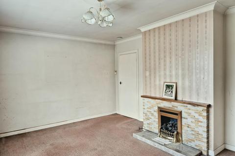 undefined, Orchard Road, Weston-Super-Mare BS24