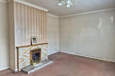undefined, Orchard Road, Weston-Super-Mare BS24