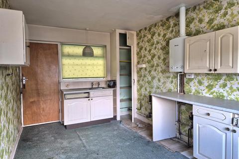 undefined, Orchard Road, Weston-Super-Mare BS24