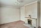 Orchard Road, Weston-Super-Mare BS24 photo 3