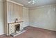 Orchard Road, Weston-Super-Mare BS24 photo 4