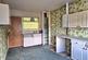 Orchard Road, Weston-Super-Mare BS24 photo 5