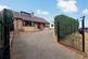 Filey Road, Scarborough, YO11