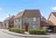Bonnet Lane, Burgess Hill, RH15 0FP