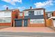 Truro Road, Walsall, WS5