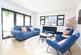 Truro Road, Walsall, WS5 photo 5