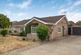 Quarry End, Begbroke, OX5