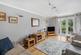Quarry End, Begbroke, OX5 photo 2