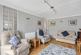 Quarry End, Begbroke, OX5 photo 3