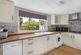 Quarry End, Begbroke, OX5 photo 4
