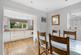 Quarry End, Begbroke, OX5 photo 5