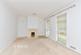 Sadlers Close, Walderslade, Chatham, Kent