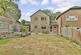 Sadlers Close, Chatham ME5