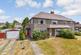 Crewes Close, Warlingham, Surrey