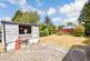 Crewes Close, Warlingham, Surrey photo 3