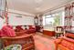 Crewes Close, Warlingham, Surrey photo 4