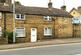 Flat 2, 2 Cromwell Walk, Huntingdon, Cambridgeshire PE29 3HN