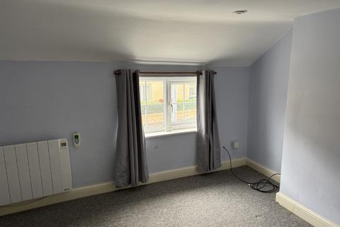 1 bedroom maisonette for sale, Flat 2, 2 Cromwell Walk, Huntingdon, Cambridgeshire PE29 3HN