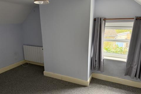 1 bedroom maisonette for sale, Flat 2, 2 Cromwell Walk, Huntingdon, Cambridgeshire PE29 3HN