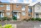 Egerton Close, Upper Belvedere