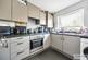 Egerton Close, Upper Belvedere photo 2