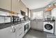 Egerton Close, Upper Belvedere photo 4
