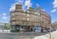 12 (4FL) Whitehall Crescent, City Centre, Dundee, DD1