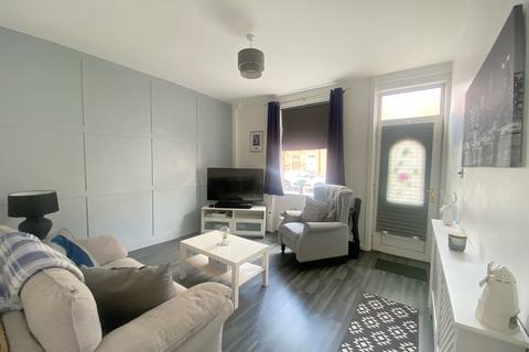 2 bedroom terraced house for sale, Neville Street, Newton-Le-Willows, WA12 9DB