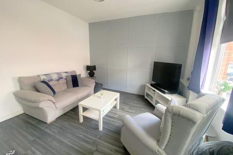 2 bedroom terraced house for sale, Neville Street, Newton-Le-Willows, WA12 9DB