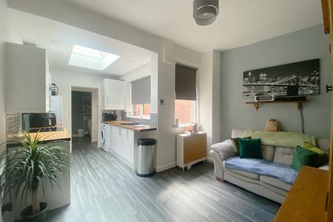 2 bedroom terraced house for sale, Neville Street, Newton-Le-Willows, WA12 9DB