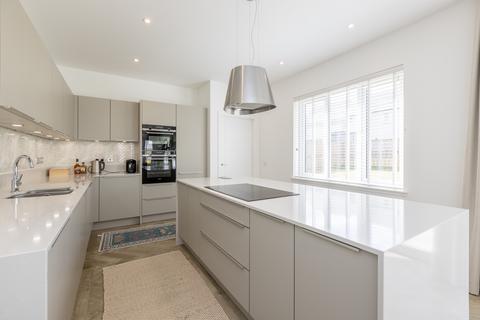 5 bedroom detached house for sale, 13 Whinny Gait, South Queensferry, EH30 9EH