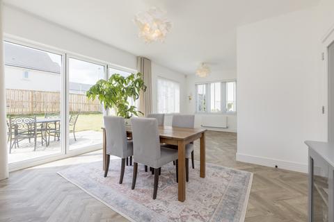 5 bedroom detached house for sale, 13 Whinny Gait, South Queensferry, EH30 9EH