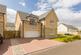 13 Whinny Gait, South Queensferry, EH30 9EH