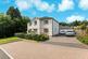 Red Squirrel Way, Liff, Dundee, Angus, DD2