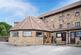 Holly Barn Fold, Hooton Roberts, Rotherham