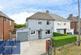 Danby Avenue, Old Whittington, Chesterfield, S41 9NH